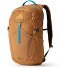 Nano 20 Wandelrugzak 52 cm variant moab tan Nano 20 Wandelrugzak 52 cm variant moab tan