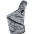  Jump N Fly 31 cm variant grau
