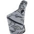  Jump N Fly Crossbody tas 21 cm variant grau