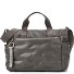  Coccon Handtas 31 cm variant sepia