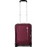  Cloudrider 4 wielen Cabinewagen 40 cm variant iced berry