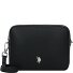  Mansion Crossbody tas 23.5 cm variant black