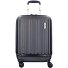  Profile Plus 4-Wiel Business Trolley 55 cm variant night blue