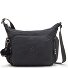  Gabb Crossbody tas 35.5 cm variant black noir