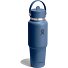  Hydration Travel Bottle Flex Straw Cap Drinkfles 945 ml variant harbor blue