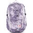  Skule 28 L Wandelrugzak 50 cm variant pastel lavender-shade