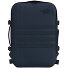 Militaire 44L rugzak rugzak 52 cm variant navy Militaire 44L rugzak rugzak 52 cm variant navy
