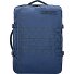  Militaire 44L rugzak rugzak 52 cm variant navy