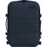  Militaire 44L rugzak rugzak 52 cm variant navy