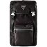  Berlin Dagrugzak 48 cm Laptopvak variant black