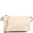  Crossbody tas S Leder 24.5 cm variant biscotti