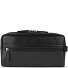  Joel Toilettas Leer 27 cm variant schwarz