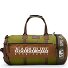  H-Equator Weekender reistas 60 cm variant multi