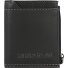  Diego Creditcard etui RFID leer 8 cm variant black