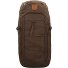 Singi 28 Rugzak 57 cm variant dark olive Singi 28 Rugzak 57 cm variant dark olive