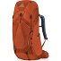  Paragon 58 Trekking rugzak S-M 73 cm variant ferrous orange