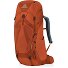 Paragon 58 Trekking rugzak S-M 73 cm variant ferrous orange Paragon 58 Trekking rugzak S-M 73 cm variant ferrous orange