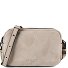  Ella Crossbody tas Leder 20 cm variant beige