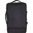  Cabin Pro Dagrugzak 54 cm Laptop compartiment variant schwarz