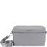  Klosters Sita Schoudertas 23 cm variant grey