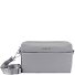 Klosters Sita Schoudertas 23 cm variant grey Klosters Sita Schoudertas 23 cm variant grey