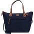  X-Bag Handtas 24 cm variant ozean
