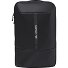 Mineo Rugzak Laptopvak 46 cm variant black Mineo Rugzak Laptopvak 46 cm variant black