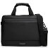 Laptoptas 39 cm variant black Laptoptas 39 cm variant black