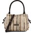  Seaside Companion Schoudertas S 28 cm variant neutural