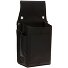  Taiwan Portemonnee Leer 12 cm variant black