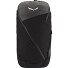  Puez 25 Trekking rugzak 49 cm variant black out-onyx
