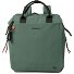  String Orizuru Dagrugzak 37.5 cm Laptop compartiment variant duck green