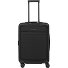 Upgrade 4 wielen Cabinewagen 55 cm Laptop compartiment variant nightshade black Upgrade 4 wielen Cabinewagen 55 cm Laptop compartiment variant nightshade black