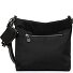  TAS Maggie Schoudertas 29 cm variant black
