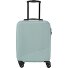 Bali 4 wielen Cabinewagen S 55 cm variant mint Bali 4 wielen Cabinewagen S 55 cm variant mint