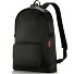 Mini Maxi Rugzak 45 cm variant black  Mini Maxi Rugzak 45 cm variant black