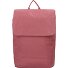 Loft Dagrugzak 40 cm variant ziegelrot Loft Dagrugzak 40 cm variant ziegelrot