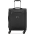  Montmartre Air 2.0 4-wielige handkar 55 cm variant schwarz