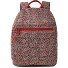  Inner City Vogue L Rugzak RFID 35 cm variant print aw25