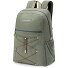  Tardy Slip 25L Dagrugzak 43 cm Laptop compartiment variant mulled basil