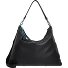  Lolita Schoudertas Leer 45 cm variant black