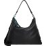  Lolita Schoudertas Leder 45 cm variant black