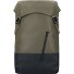  Niyodo Dagrugzak 45 cm Laptop compartiment variant fallenrock