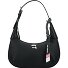 Ikon Schoudertas 21.5 cm variant black Ikon Schoudertas 21.5 cm variant black