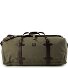  Luggage Twill Reistas 76 cm variant otter green