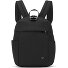  Pacsafe CX Dagrugzak RFID-bescherming 30 cm variant black