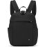  Pacsafe CX Dagrugzak RFID-bescherming 30 cm variant black