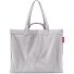  Softshopper Shopper Tas 47 cm variant cord grey