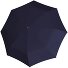  Fiber Magic Zakparaplu 29 cm variant navy