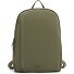  TAS Kimi Dagrugzak 39 cm Laptop compartiment variant khaki